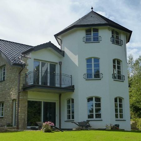 Ferienwohnung Am Groelisbach Roetgen Zewnętrze zdjęcie