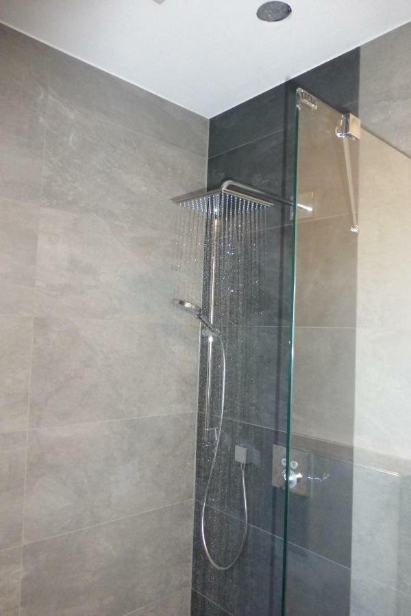 Ferienwohnung Am Groelisbach Roetgen Zewnętrze zdjęcie